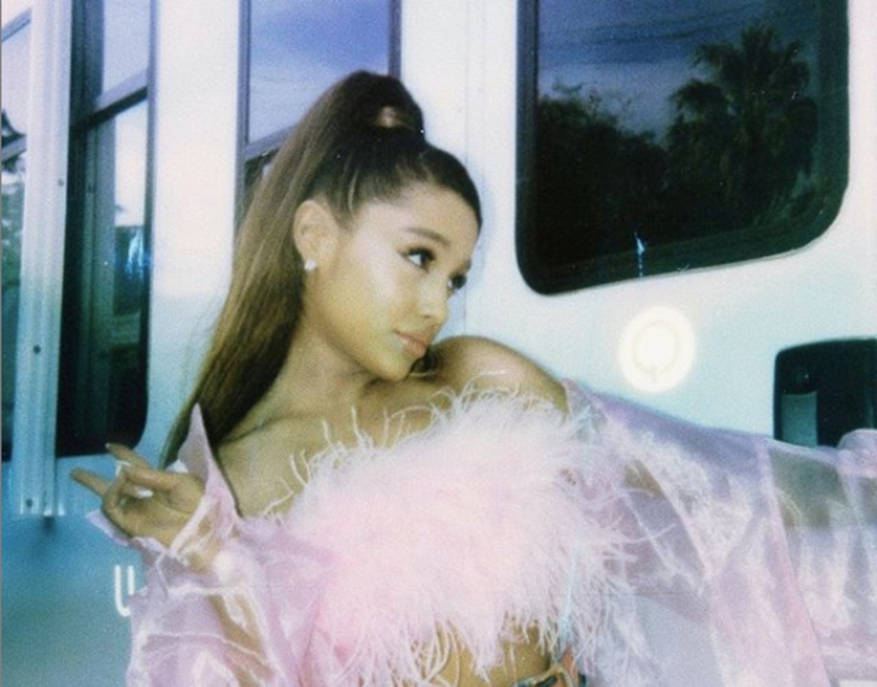 Webpnet resizeimagepng?width=698&height=466&fit=crop&auto=webp&dpr=4