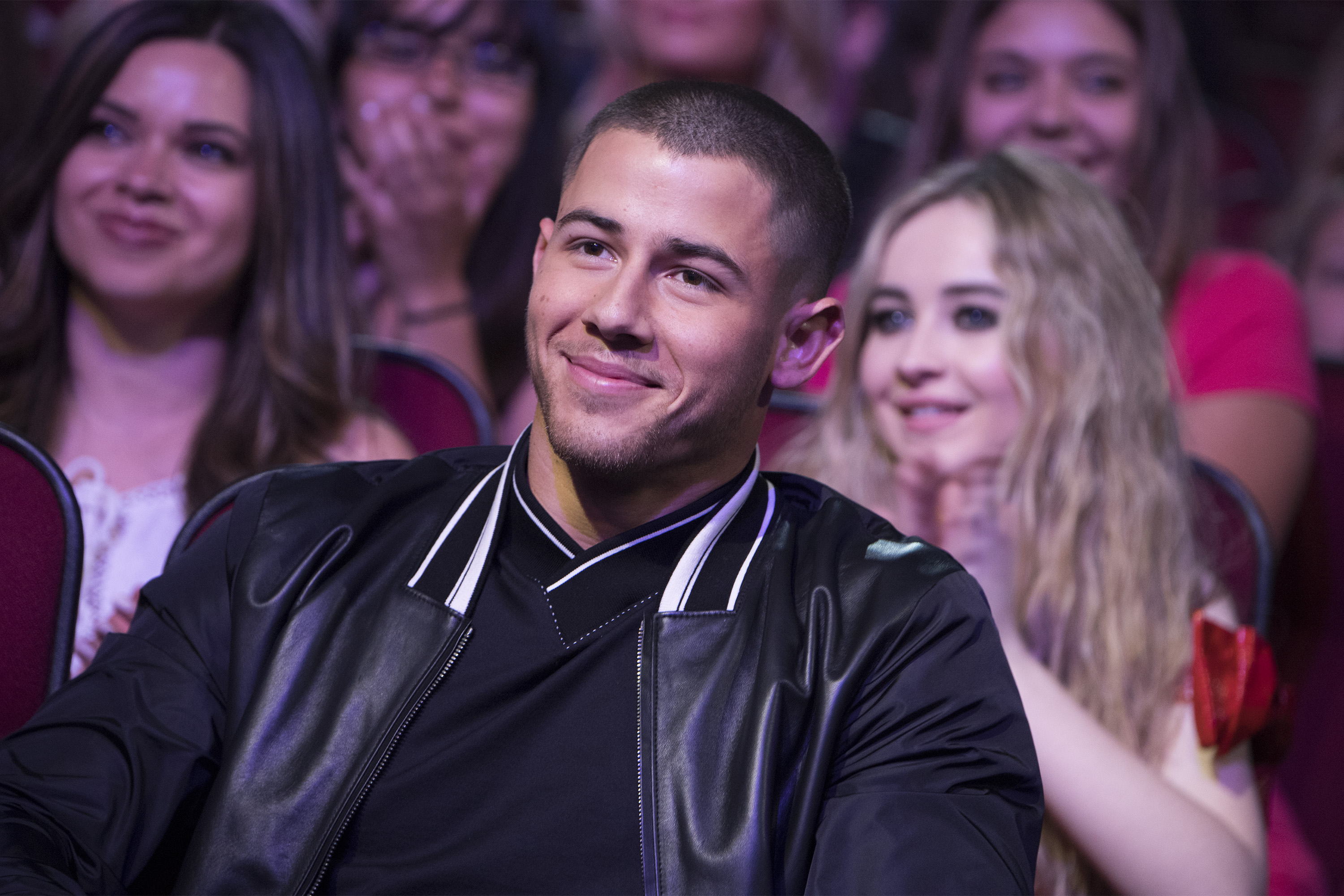 jonas chopra anniversarypng?width=698&height=466&fit=crop&auto=webp&dpr=4