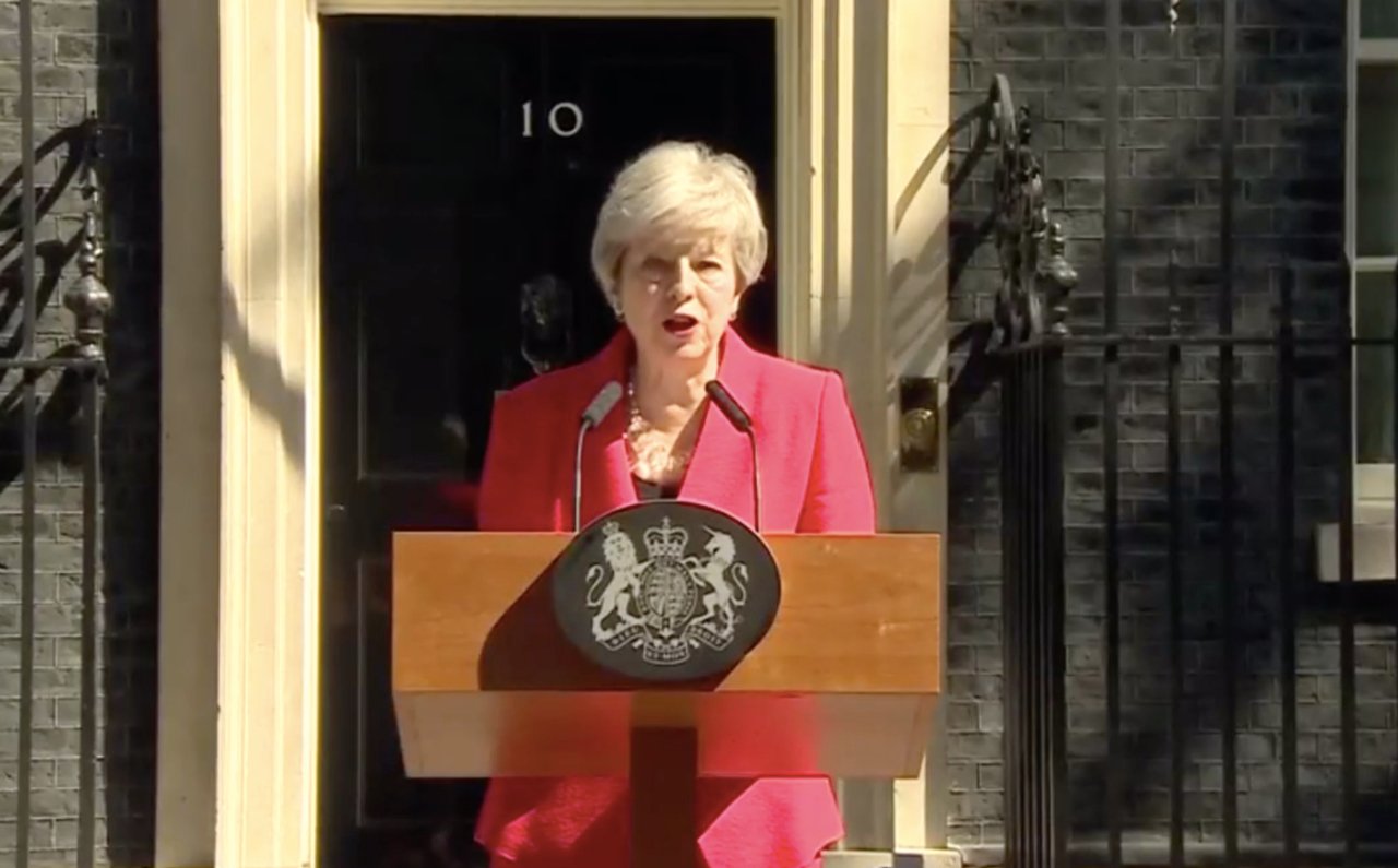 Webpnet resizeimagepng?width=698&height=466&fit=crop&auto=webp&dpr=4