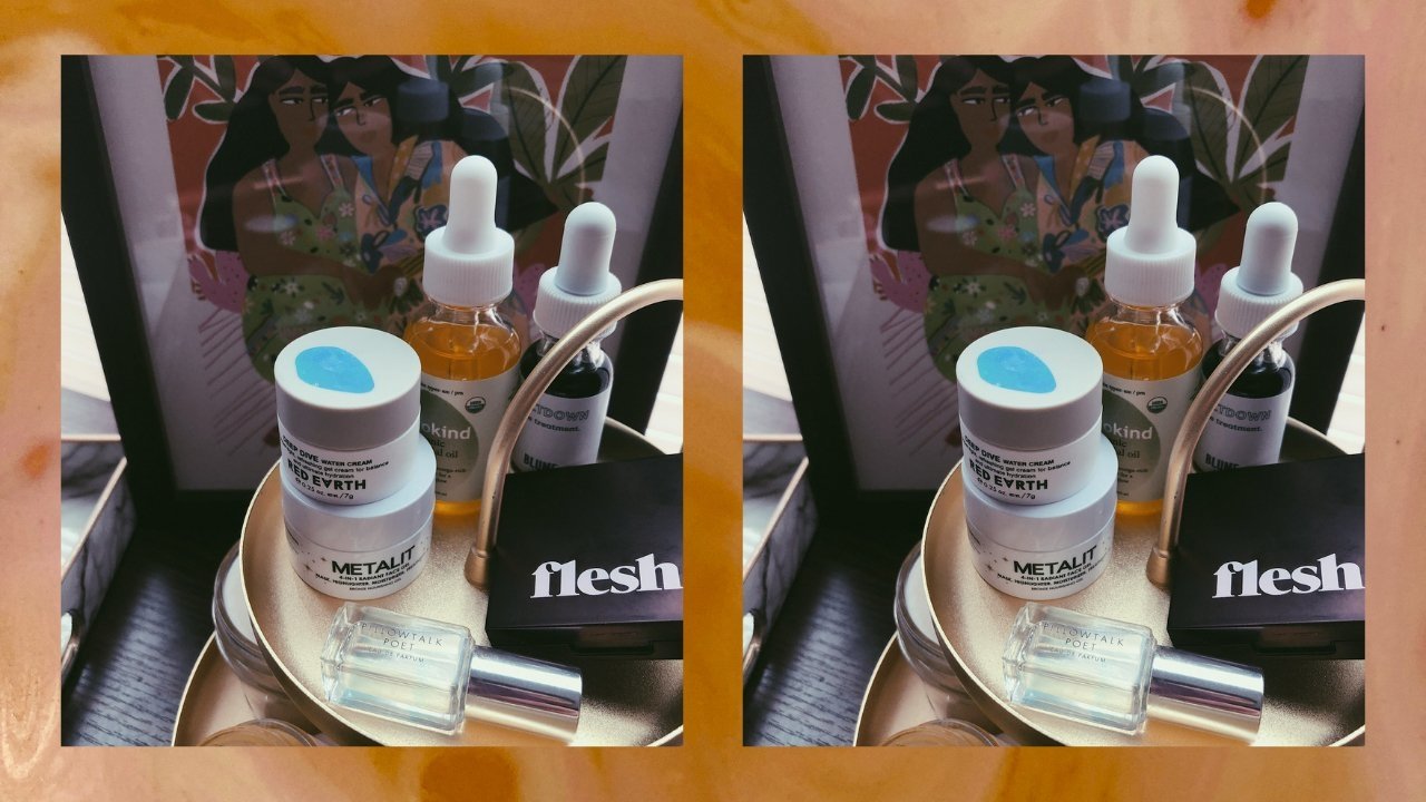 17png?width=1280&height=854&fit=crop&auto=webp&dpr=4