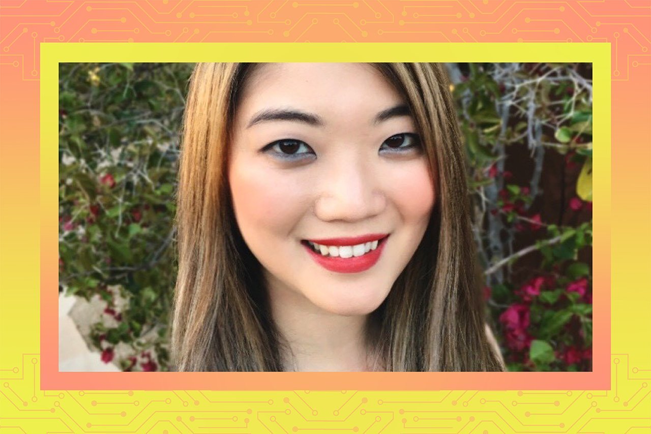 hero how she got there amanda luijpg?width=698&height=466&fit=crop&auto=webp&dpr=4