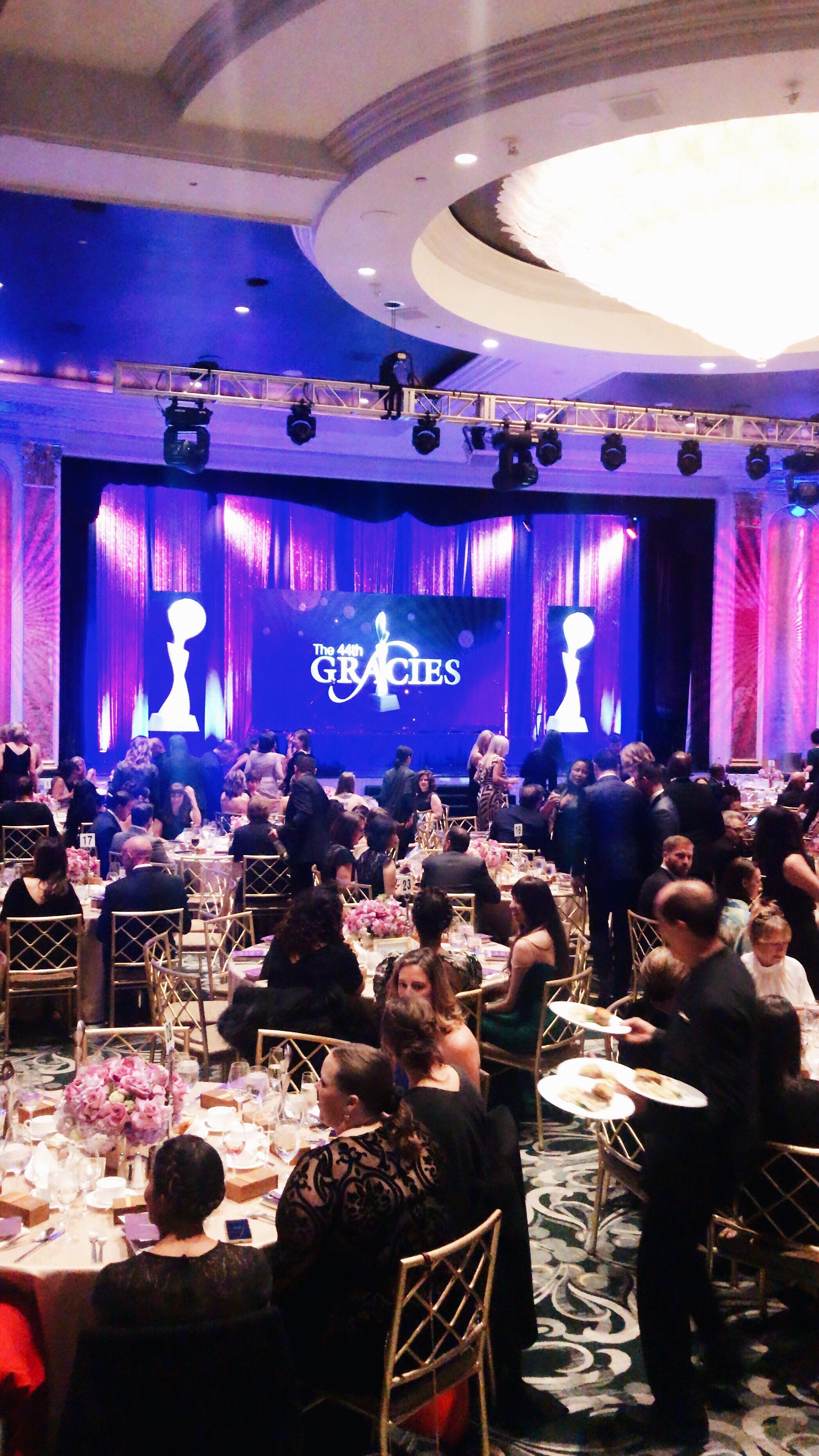 6E8AAAAC A481 466E 9FF1 2511CDB8D465jpg?width=698&height=466&fit=crop&auto=webp&dpr=4