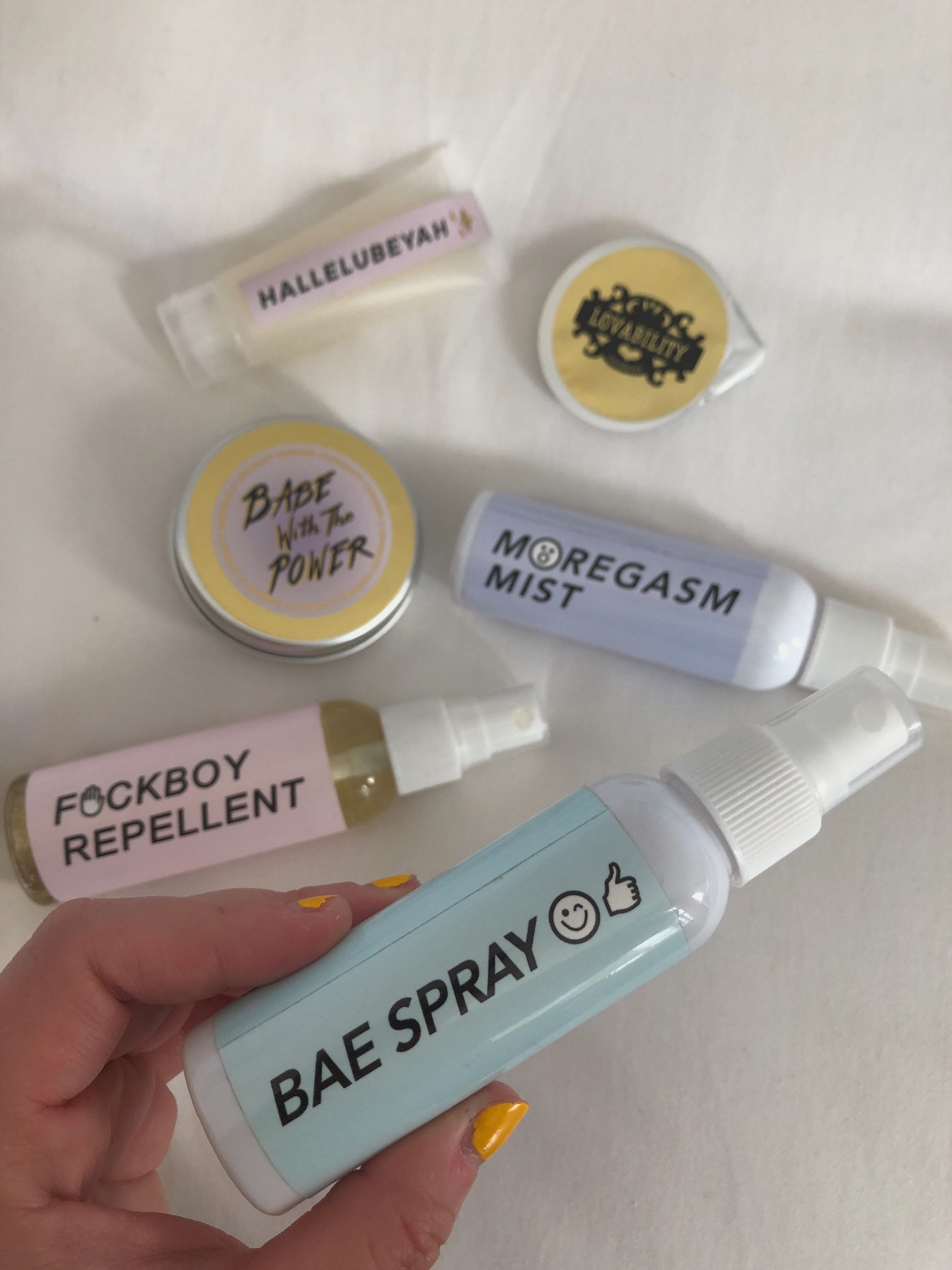 body images 2019 05 22 C00CD36A 5DBA 438F A2F5 1ADF7BB2493EJPG?width=1280&height=854&fit=crop&auto=webp&dpr=4