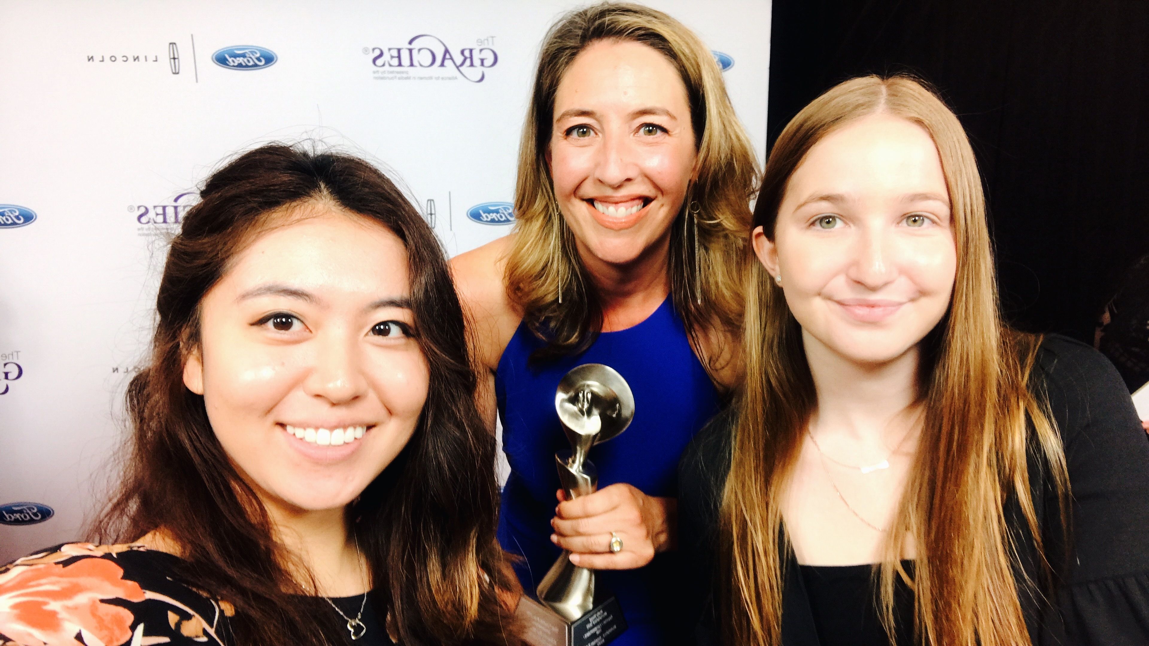 0FECA741 D60A 4CD1 9EAB DE72C1589692JPG?width=698&height=466&fit=crop&auto=webp&dpr=4