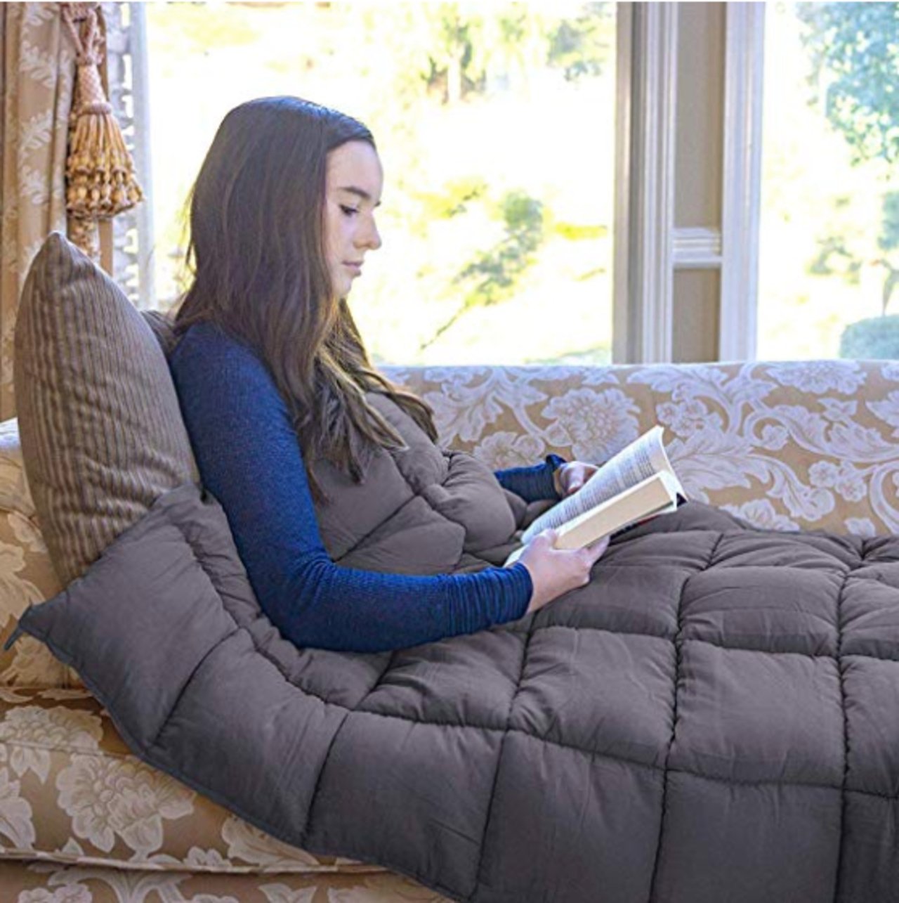 Webpnet resizeimagepng?width=698&height=466&fit=crop&auto=webp&dpr=4