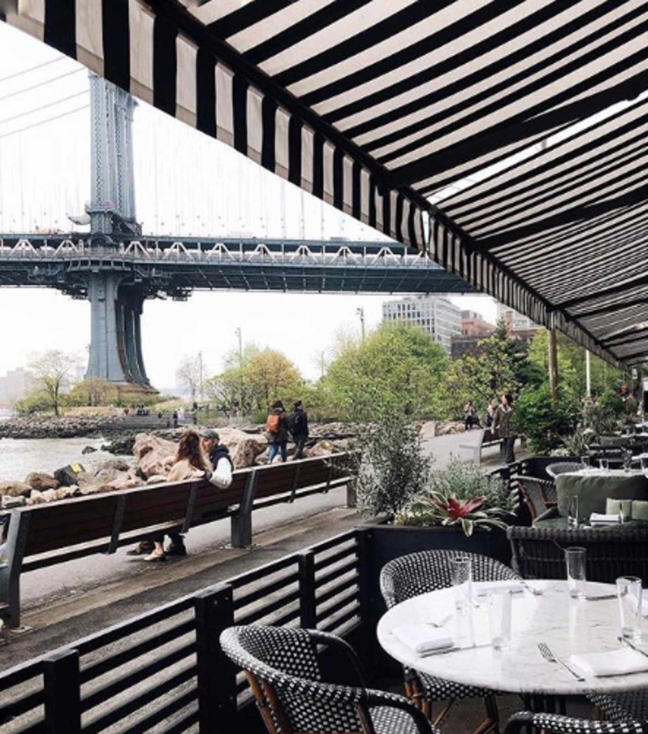 Webpnet resizeimagepng?width=1280&height=854&fit=crop&auto=webp&dpr=4