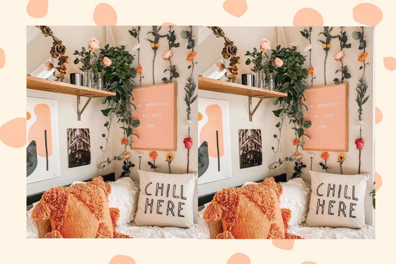 General Rep Images 4png?width=698&height=466&fit=crop&auto=webp&dpr=4