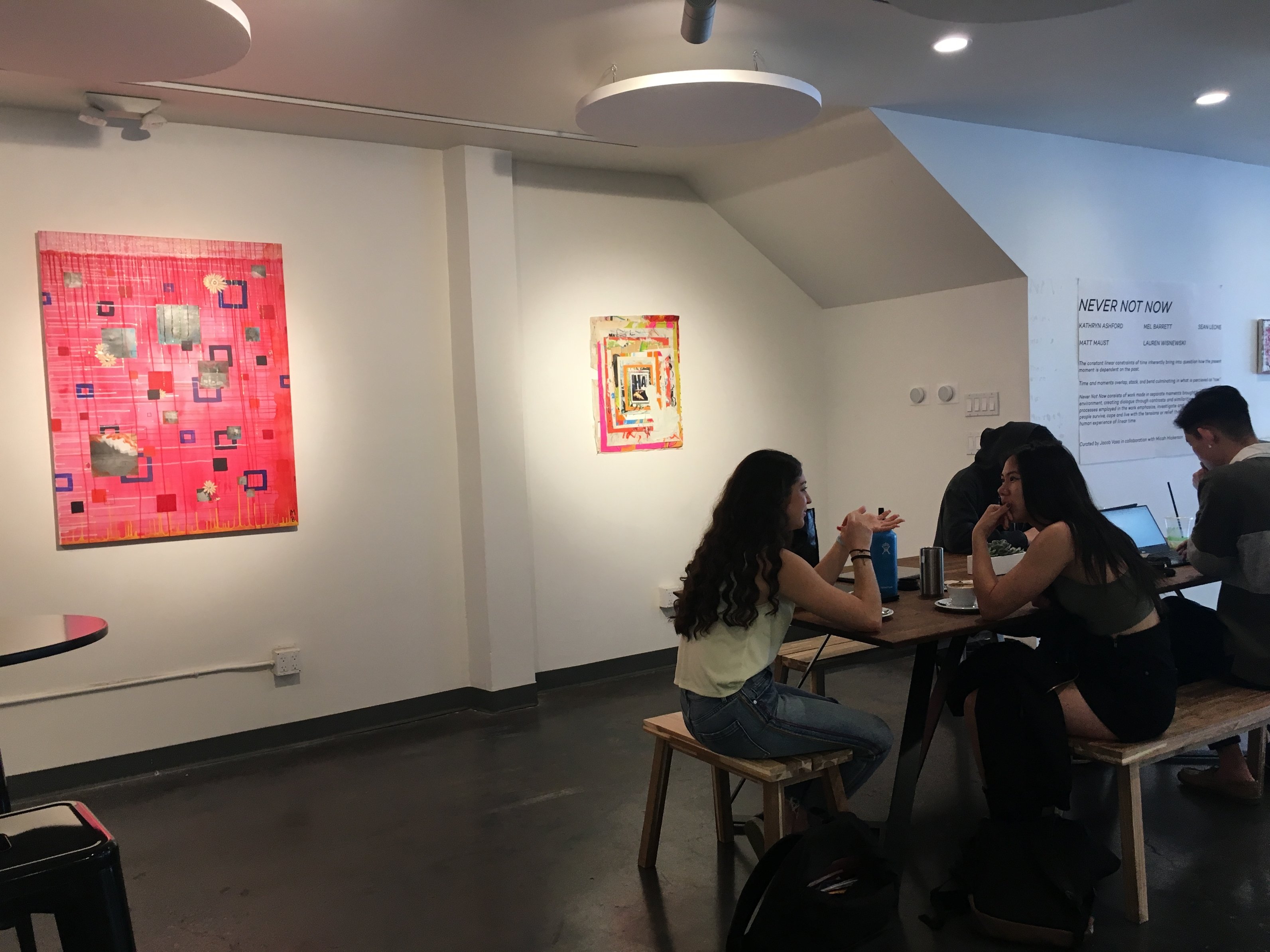 Webpnet resizeimage 10jpg?width=1280&height=854&fit=crop&auto=webp&dpr=4