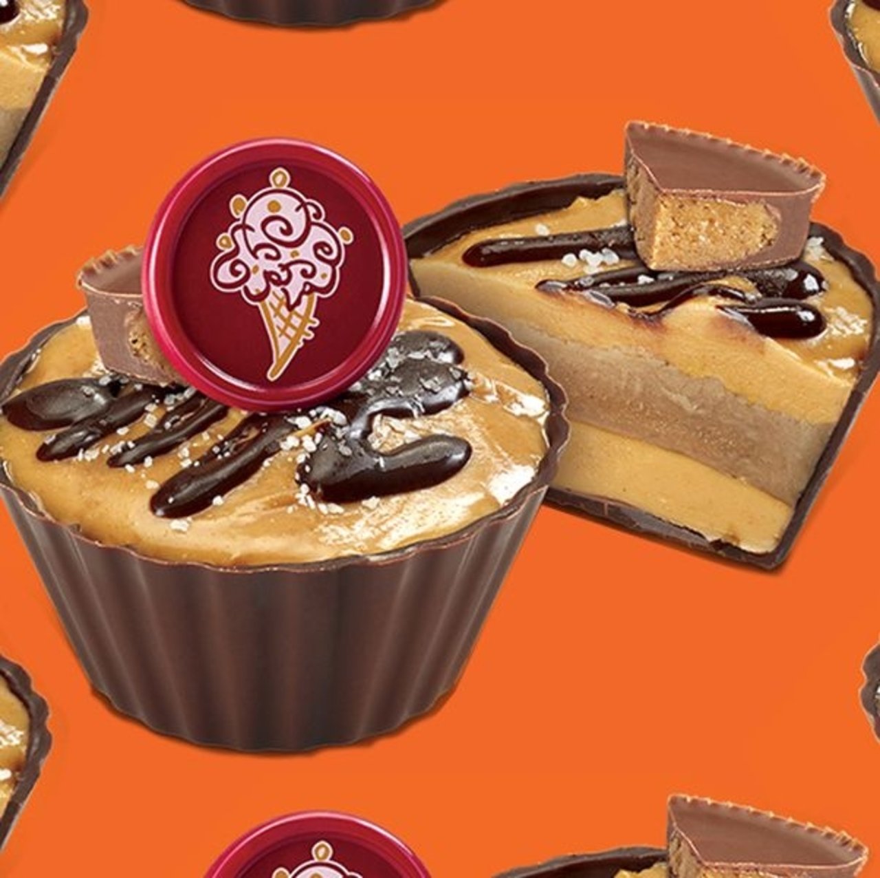 Webpnet resizeimage 3jpg?width=1280&height=854&fit=crop&auto=webp&dpr=4