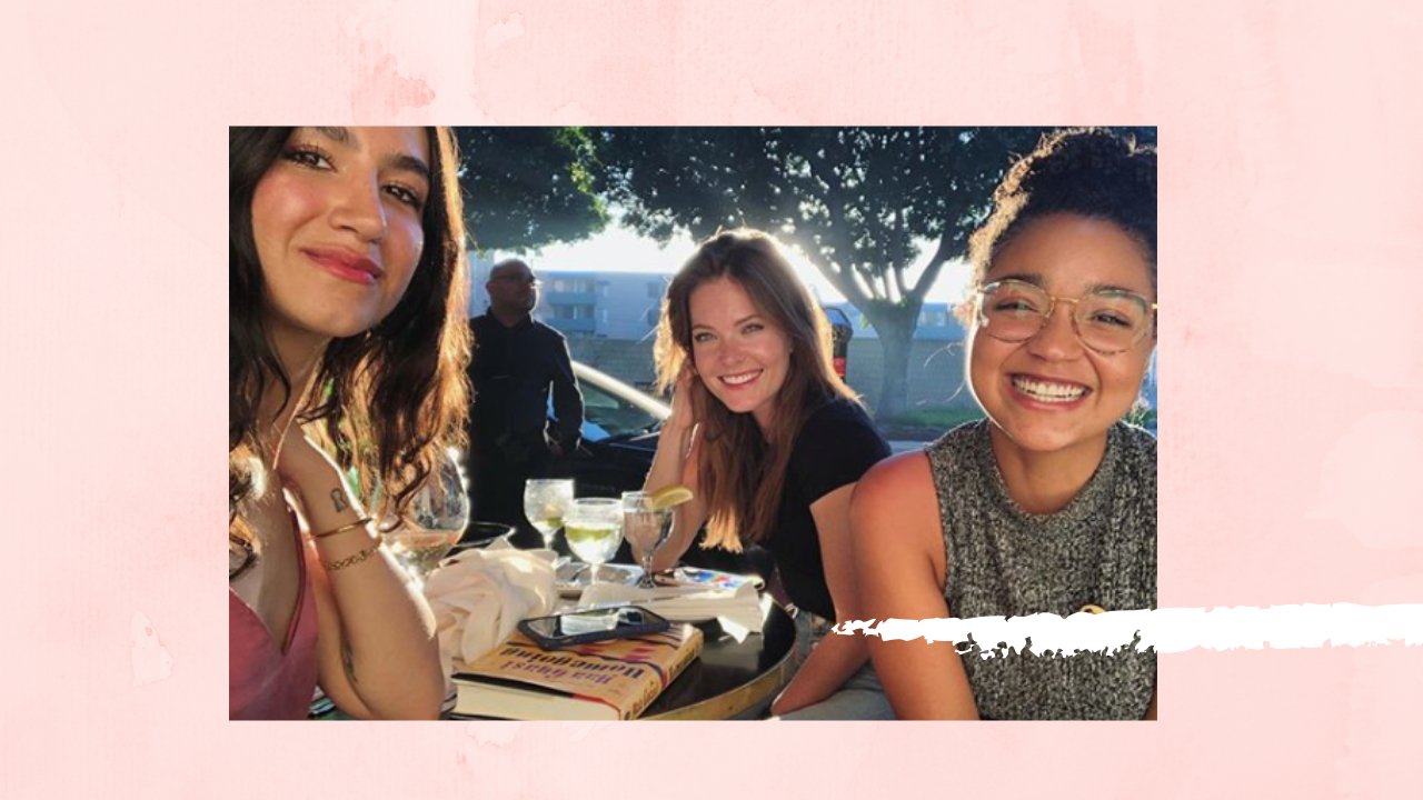 Syndicated Content Collage 11png?width=698&height=466&fit=crop&auto=webp&dpr=4