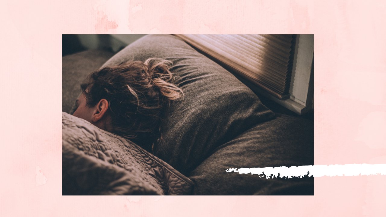 Syndicated Content Collage 10png?width=698&height=466&fit=crop&auto=webp&dpr=4