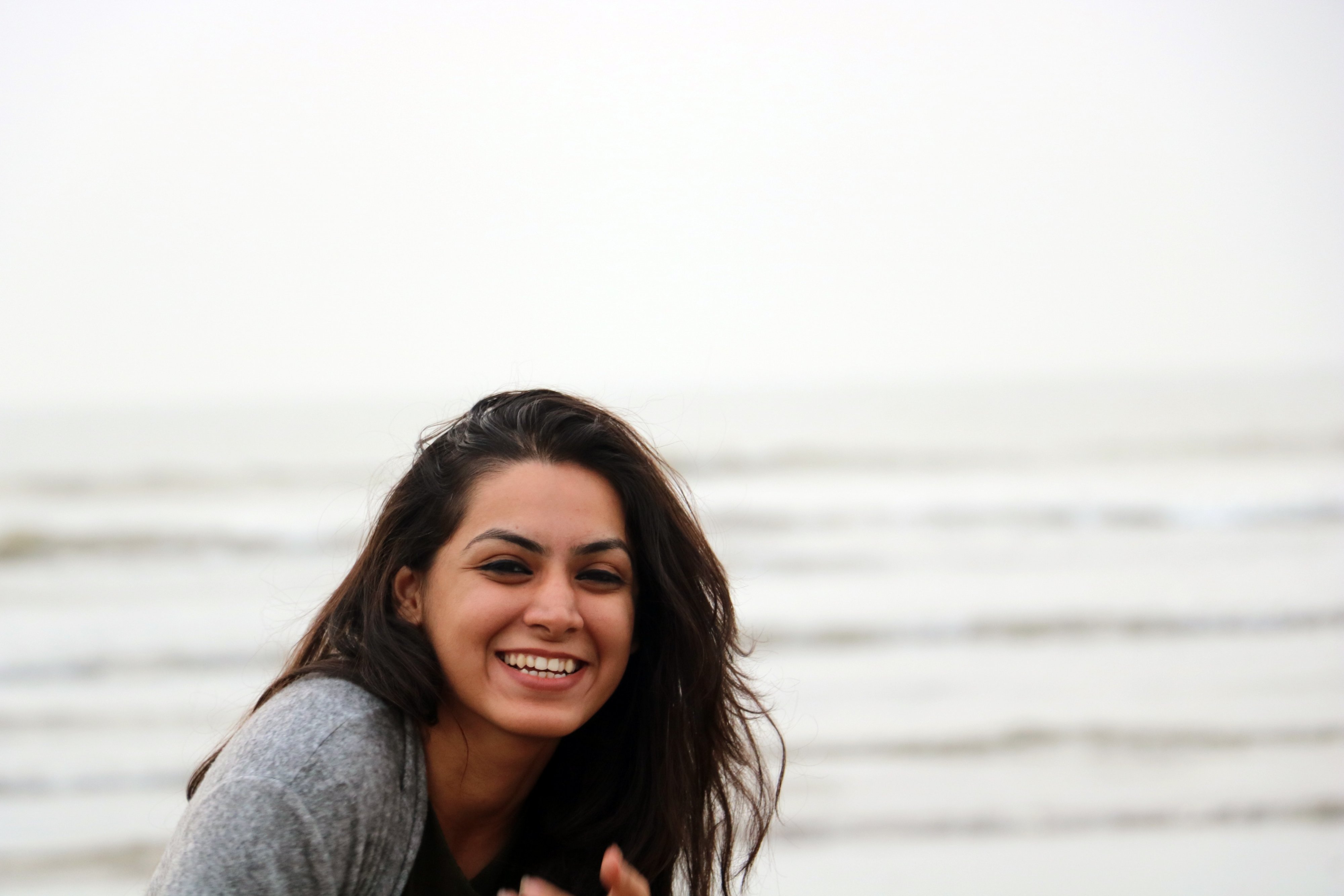 yash savla w74Rr4mhaVU unsplashjpg?width=698&height=466&fit=crop&auto=webp&dpr=4