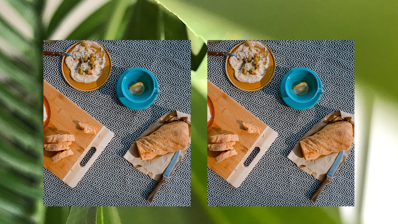 Syndicated Content Collage 7png?width=698&height=466&fit=crop&auto=webp&dpr=4