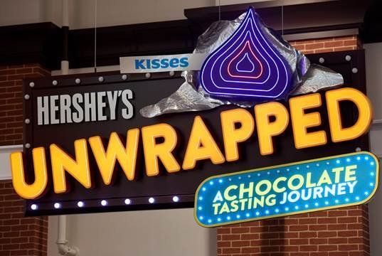 body images 2019 05 19 ac8ead92 dadf 4714 a947 cf5a6c2a1829 image001jpg?width=1024&height=1024&fit=cover&auto=webp&dpr=4