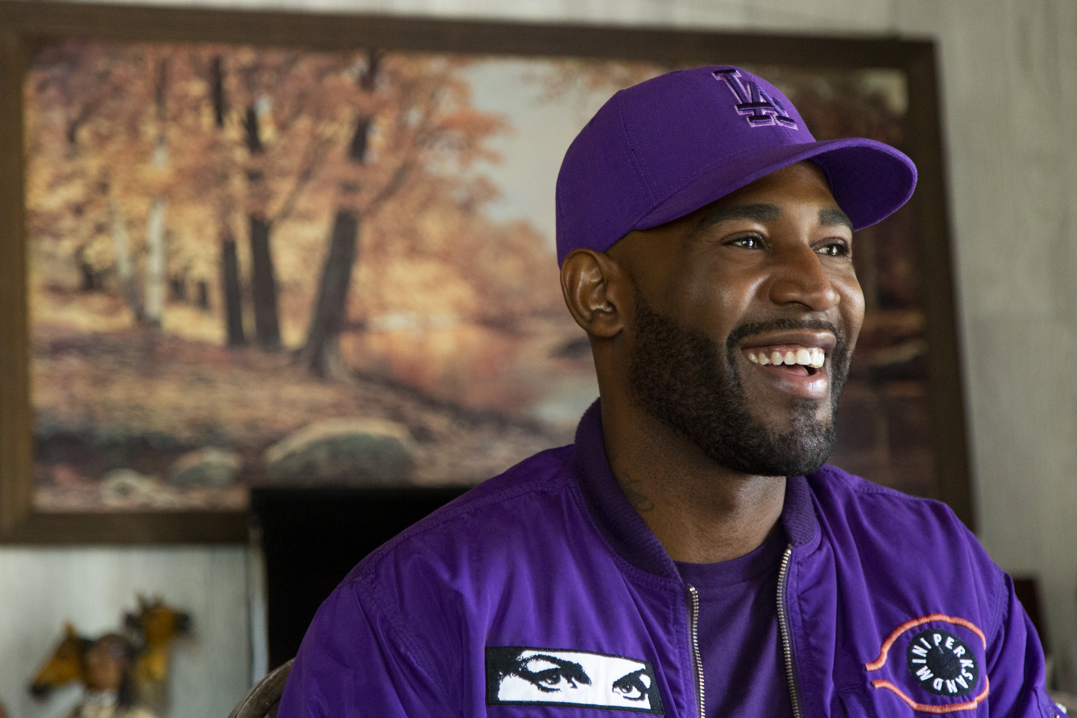 Karamo Brown 1JPG?width=698&height=466&fit=crop&auto=webp&dpr=4