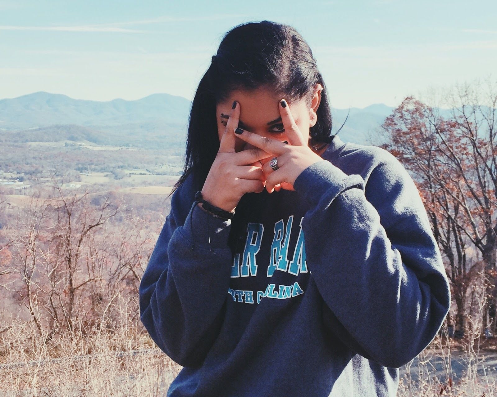 IMG 5410 2JPG?width=1280&height=854&fit=crop&auto=webp&dpr=4