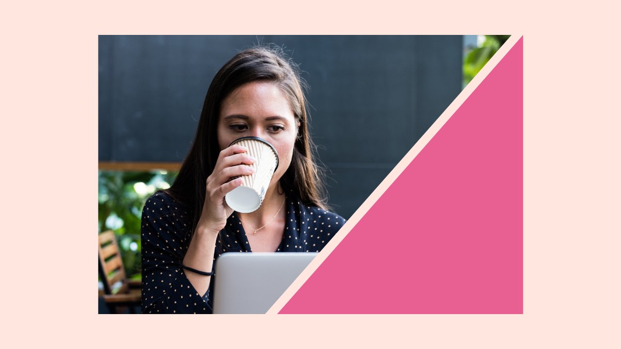 Copy of How She Got There Hero 1png?width=1280&height=854&fit=crop&auto=webp&dpr=4