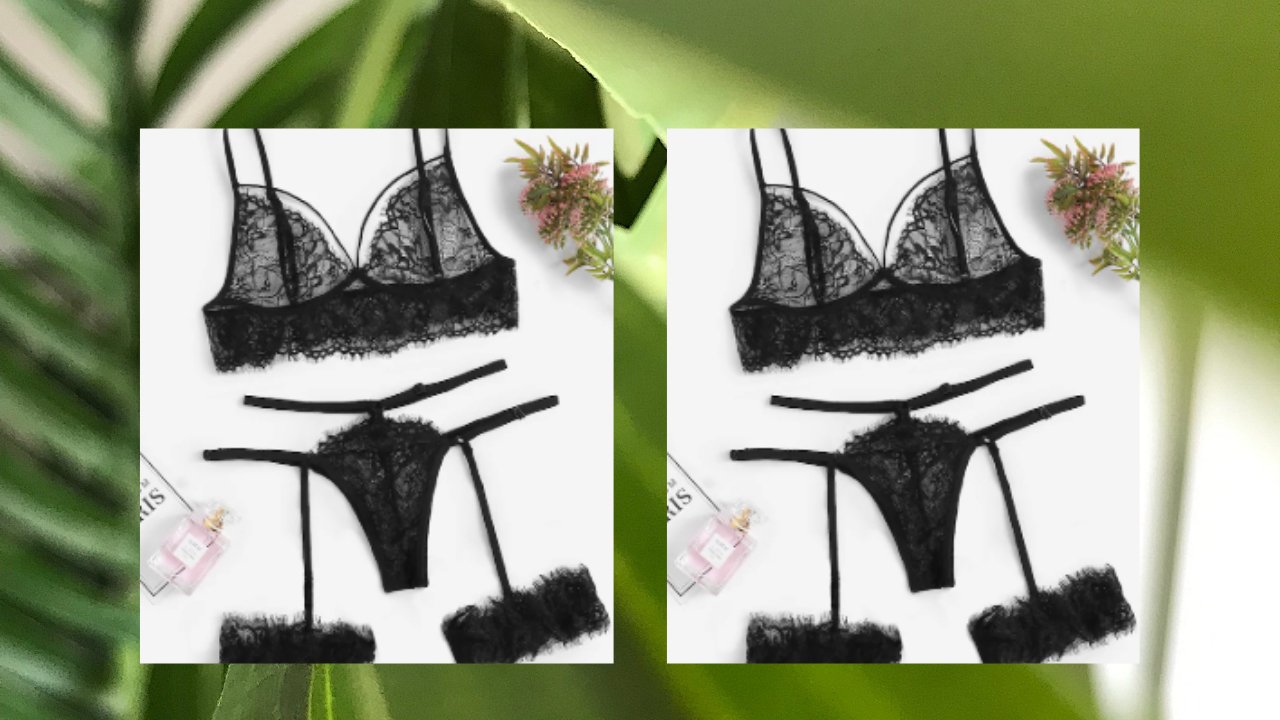 Syndicated Content Collage 6png?width=1280&height=854&fit=crop&auto=webp&dpr=4