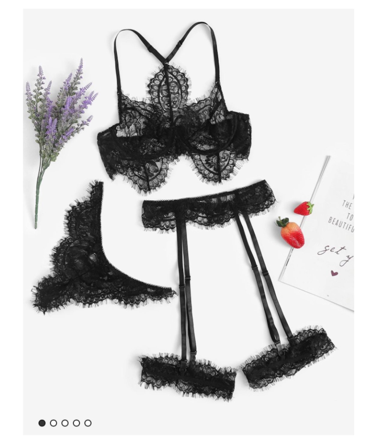 body images 2019 04 06 Screen Shot 2019 04 06 at 32526 PMpng?width=698&height=466&fit=crop&auto=webp&dpr=4