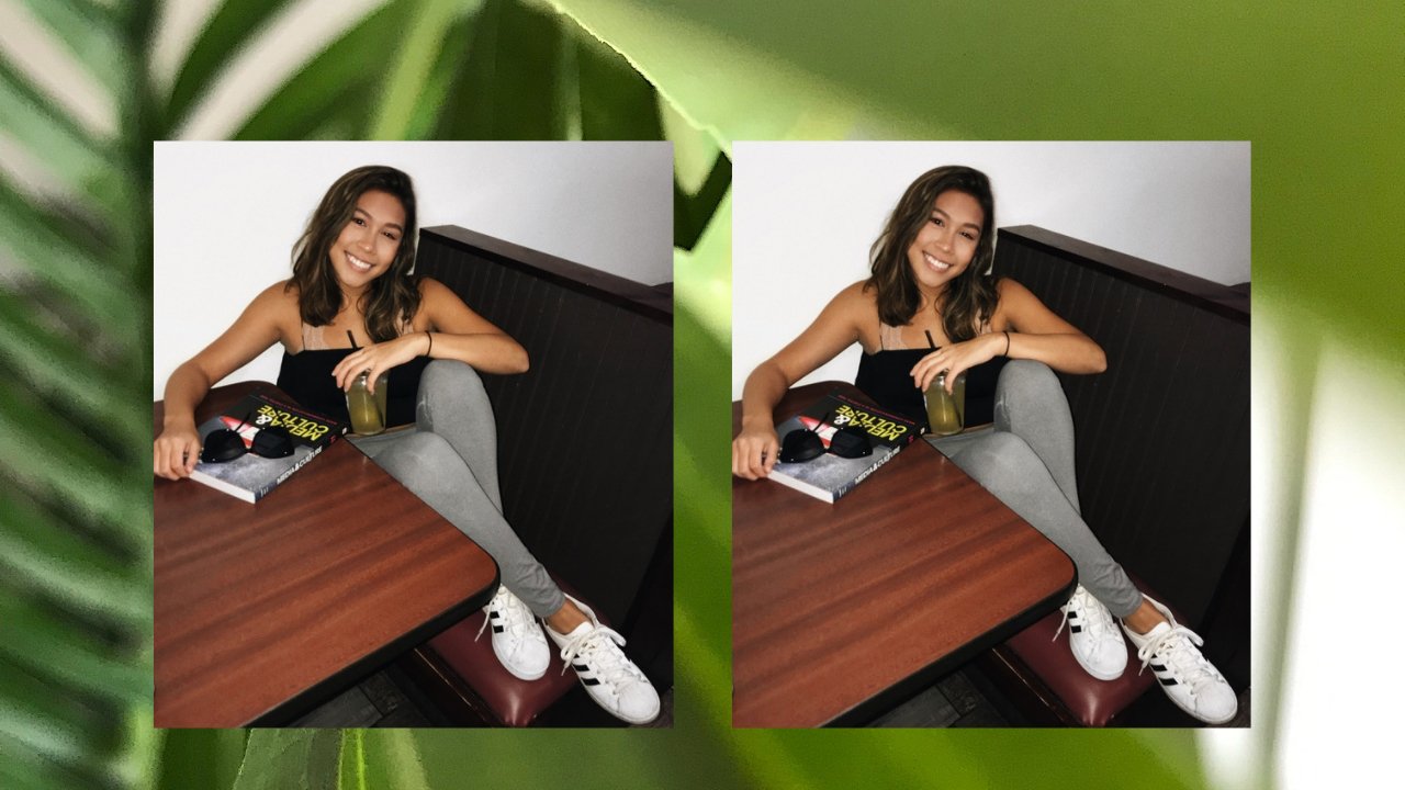 Syndicated Content Collage 5png?width=698&height=466&fit=crop&auto=webp&dpr=4