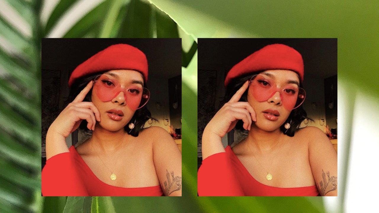 Syndicated Content Collage 4png?width=698&height=466&fit=crop&auto=webp&dpr=4