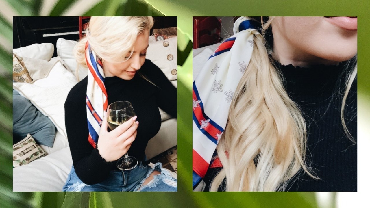 Ecomm rounduppng?width=698&height=466&fit=crop&auto=webp&dpr=4