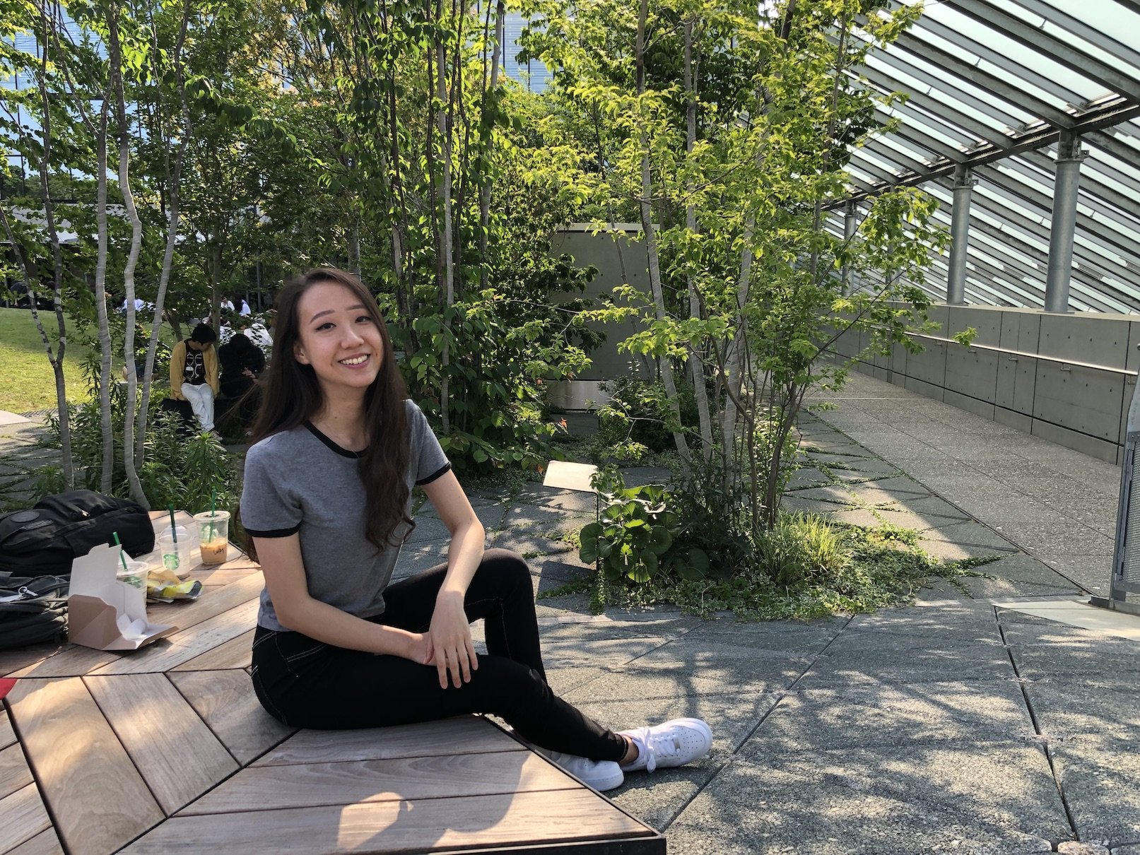 IMG 7364jpg?width=698&height=466&fit=crop&auto=webp&dpr=4