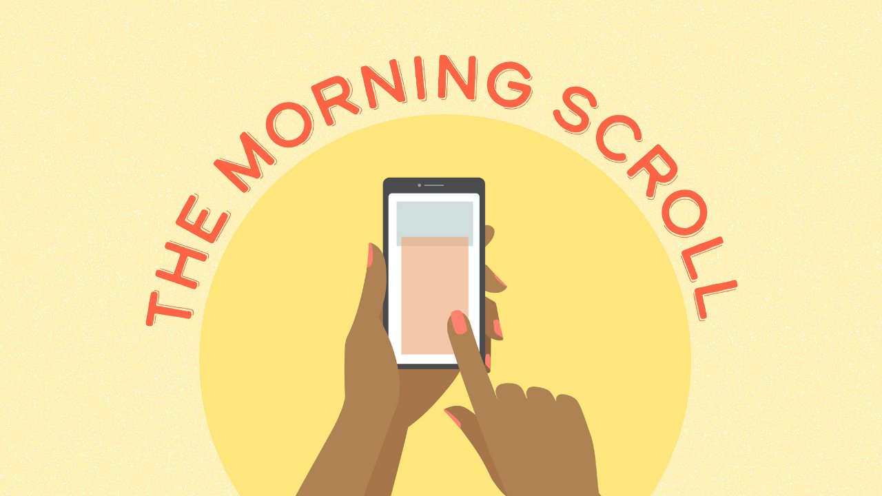 Untitled design 2019 04 03T002522694png?width=1280&height=854&fit=crop&auto=webp&dpr=4