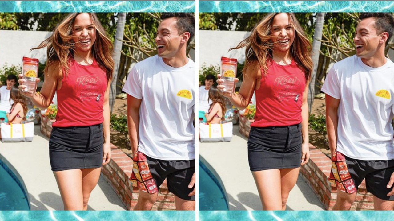 Untitled design 2019 05 16T230247603png?width=698&height=466&fit=crop&auto=webp&dpr=4