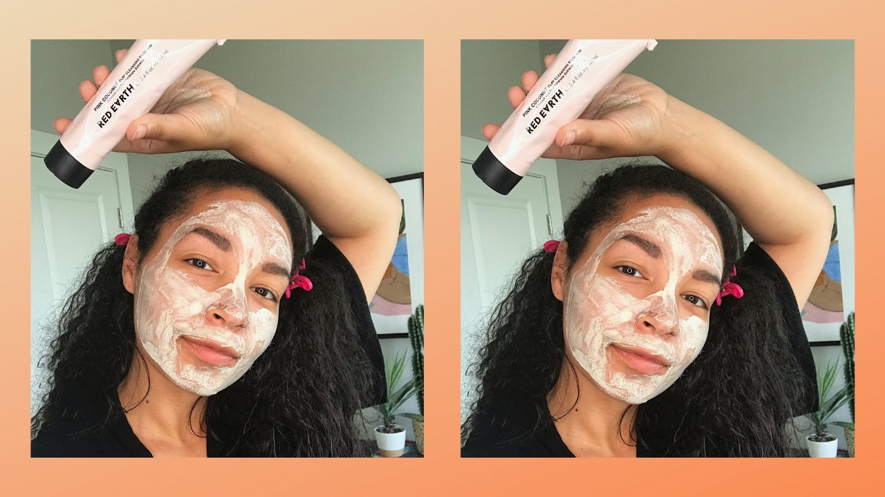 Ecomm roundup 13png?width=698&height=466&fit=crop&auto=webp&dpr=4