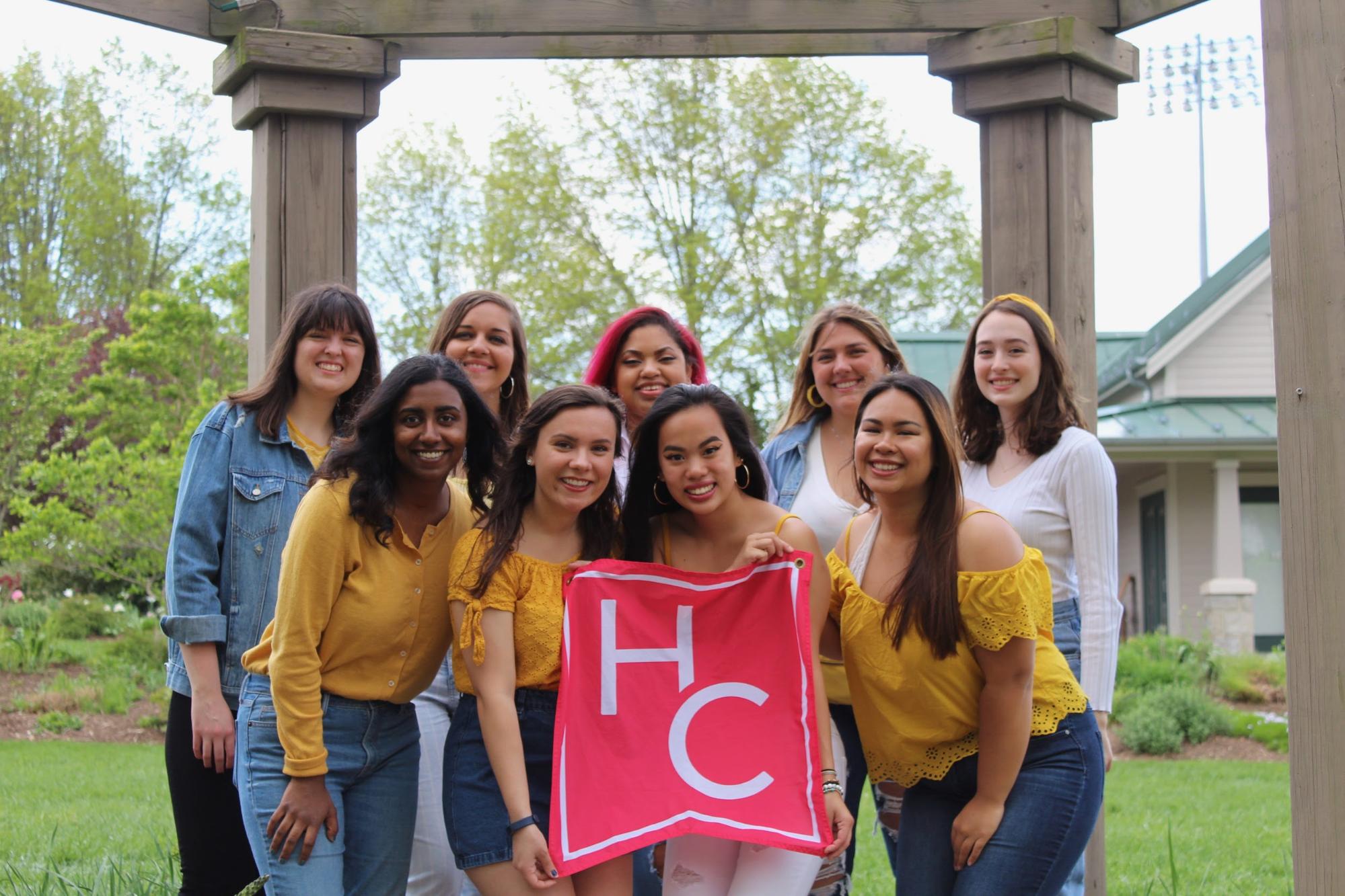 image2jpg?width=698&height=466&fit=crop&auto=webp&dpr=4