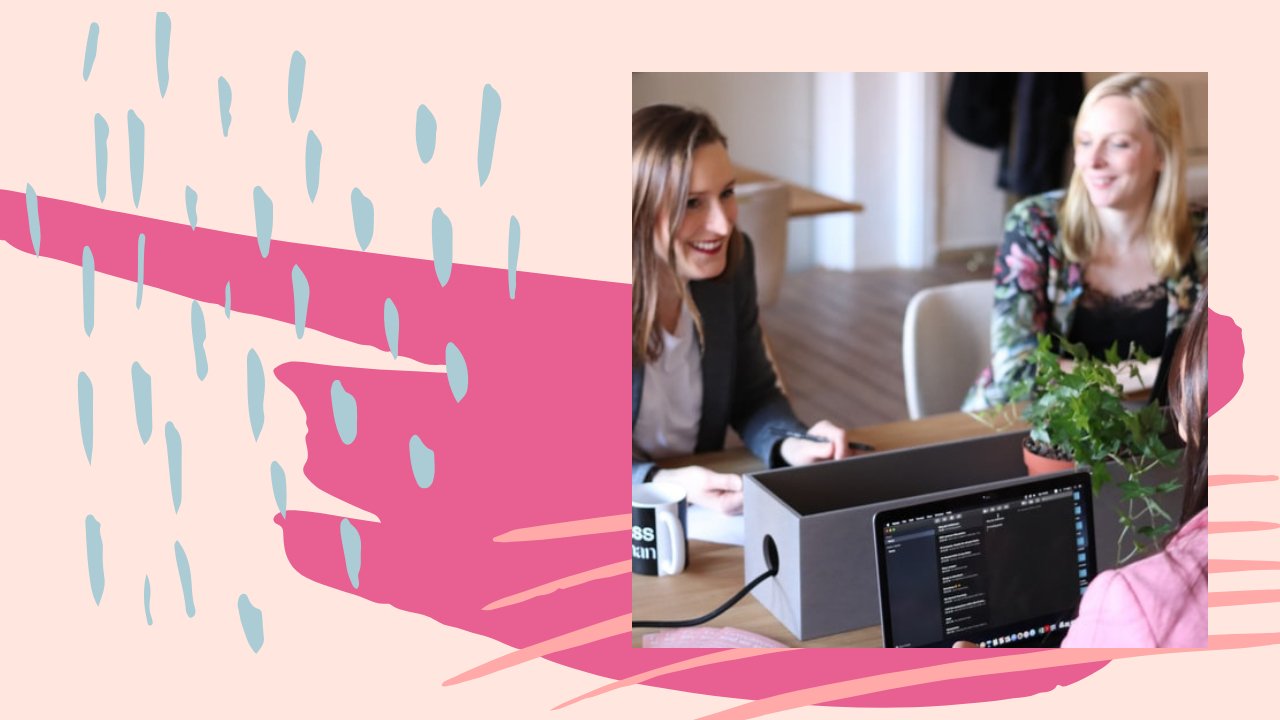 Copy of How She Got There Heropng?width=698&height=466&fit=crop&auto=webp&dpr=4