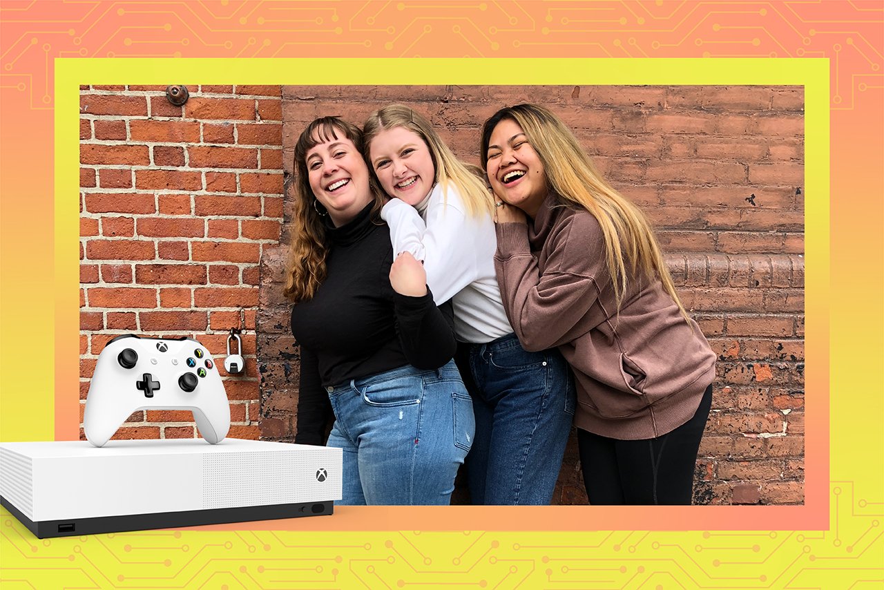 xbox hc editorsjpg?width=698&height=466&fit=crop&auto=webp&dpr=4