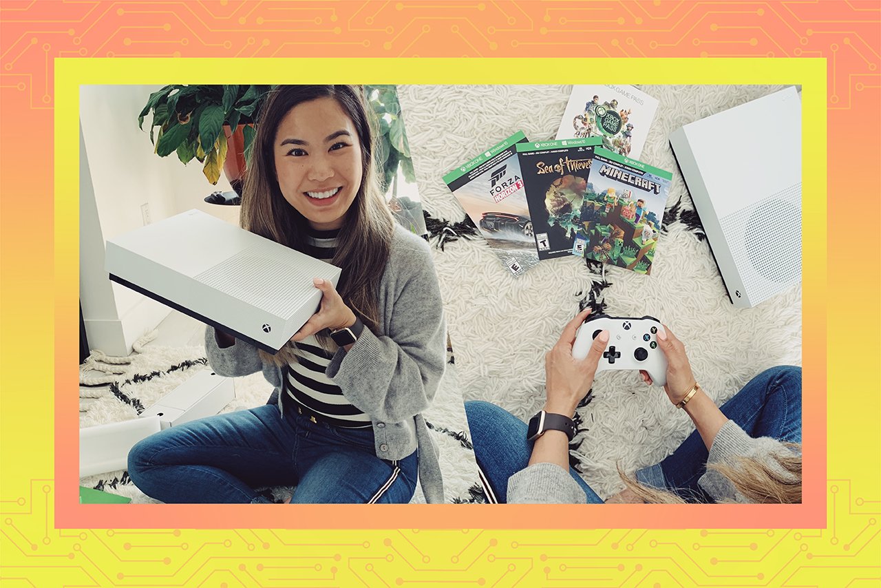 annie herojpg?width=698&height=466&fit=crop&auto=webp&dpr=4