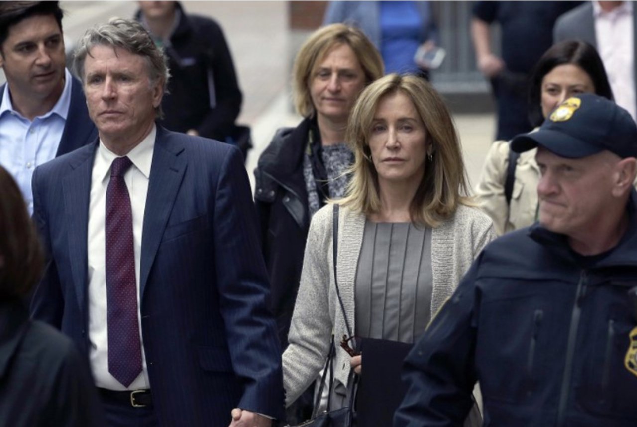 Webpnet resizeimagepng?width=698&height=466&fit=crop&auto=webp&dpr=4