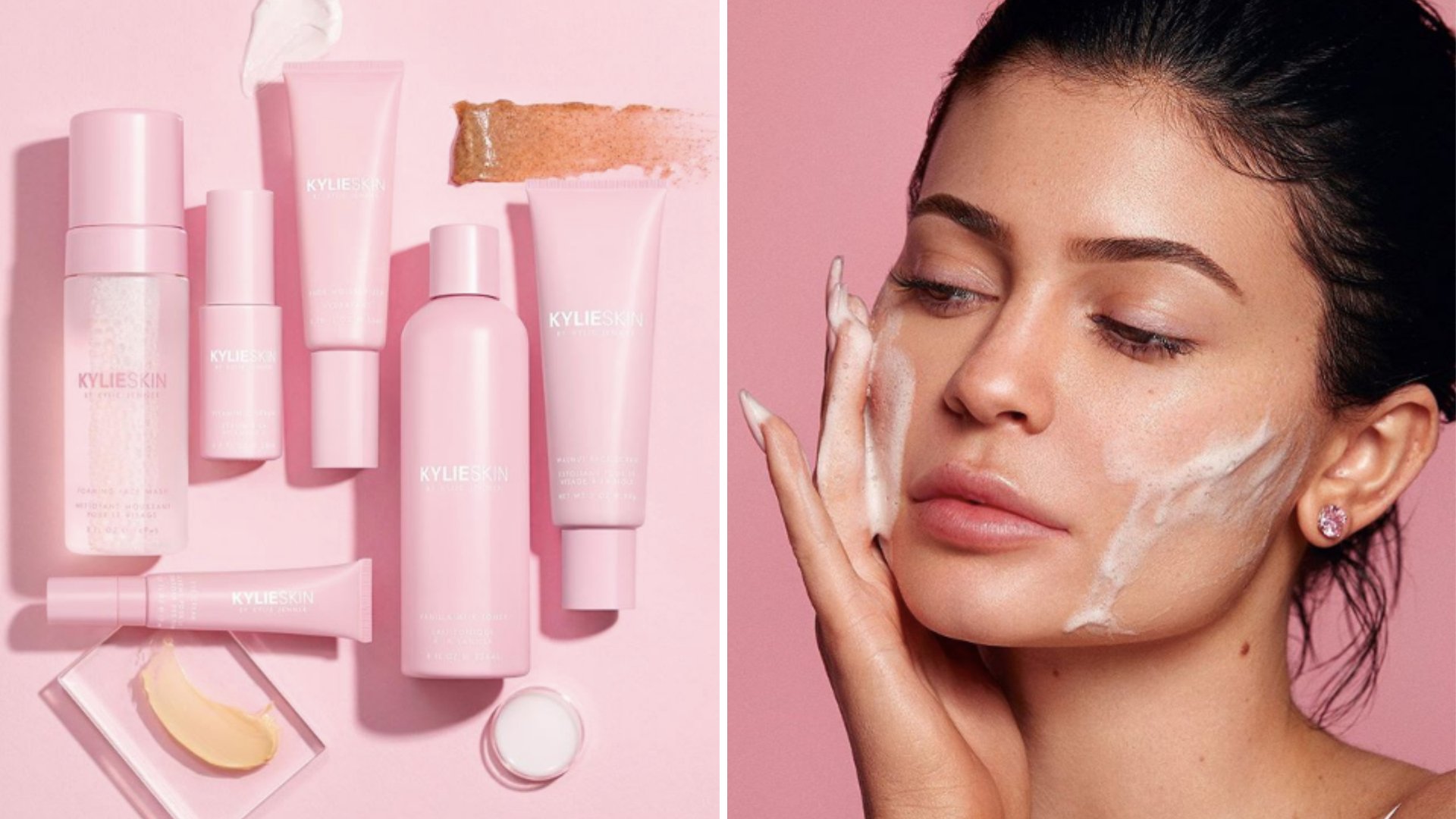 Untitled design 2png?width=698&height=466&fit=crop&auto=webp&dpr=4