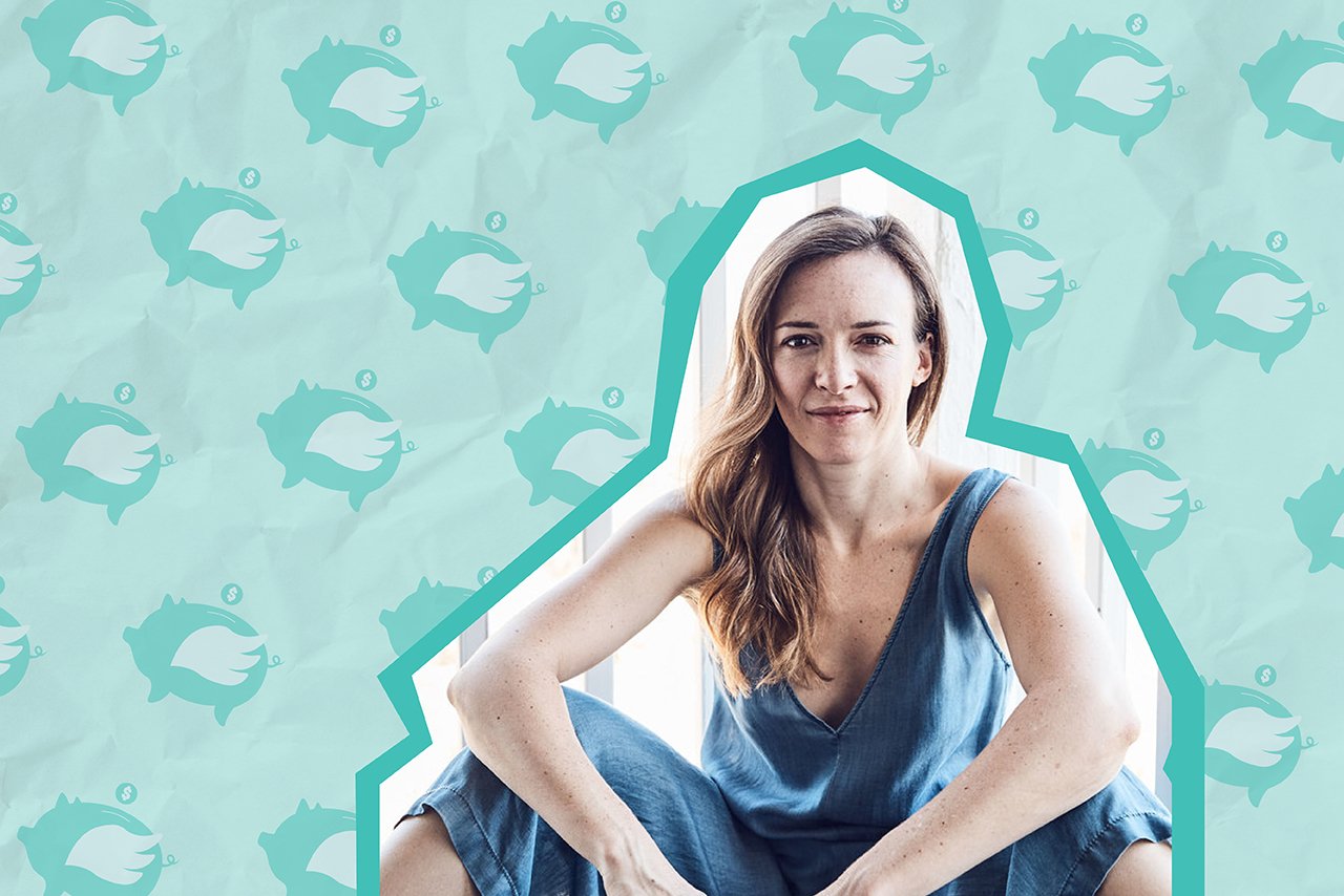 aspirationheropng?width=698&height=466&fit=crop&auto=webp&dpr=4