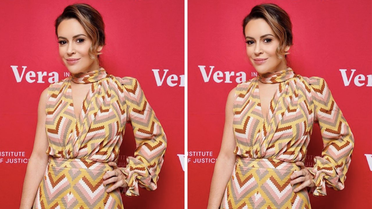 Untitled design 2019 05 12T142935408png?width=698&height=466&fit=crop&auto=webp&dpr=4