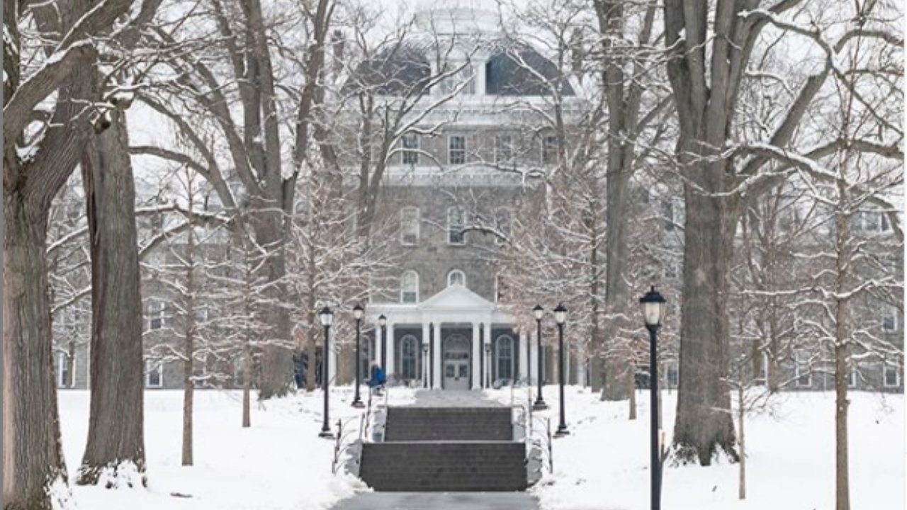 Untitled design 2019 05 12T123450600png?width=698&height=466&fit=crop&auto=webp&dpr=4