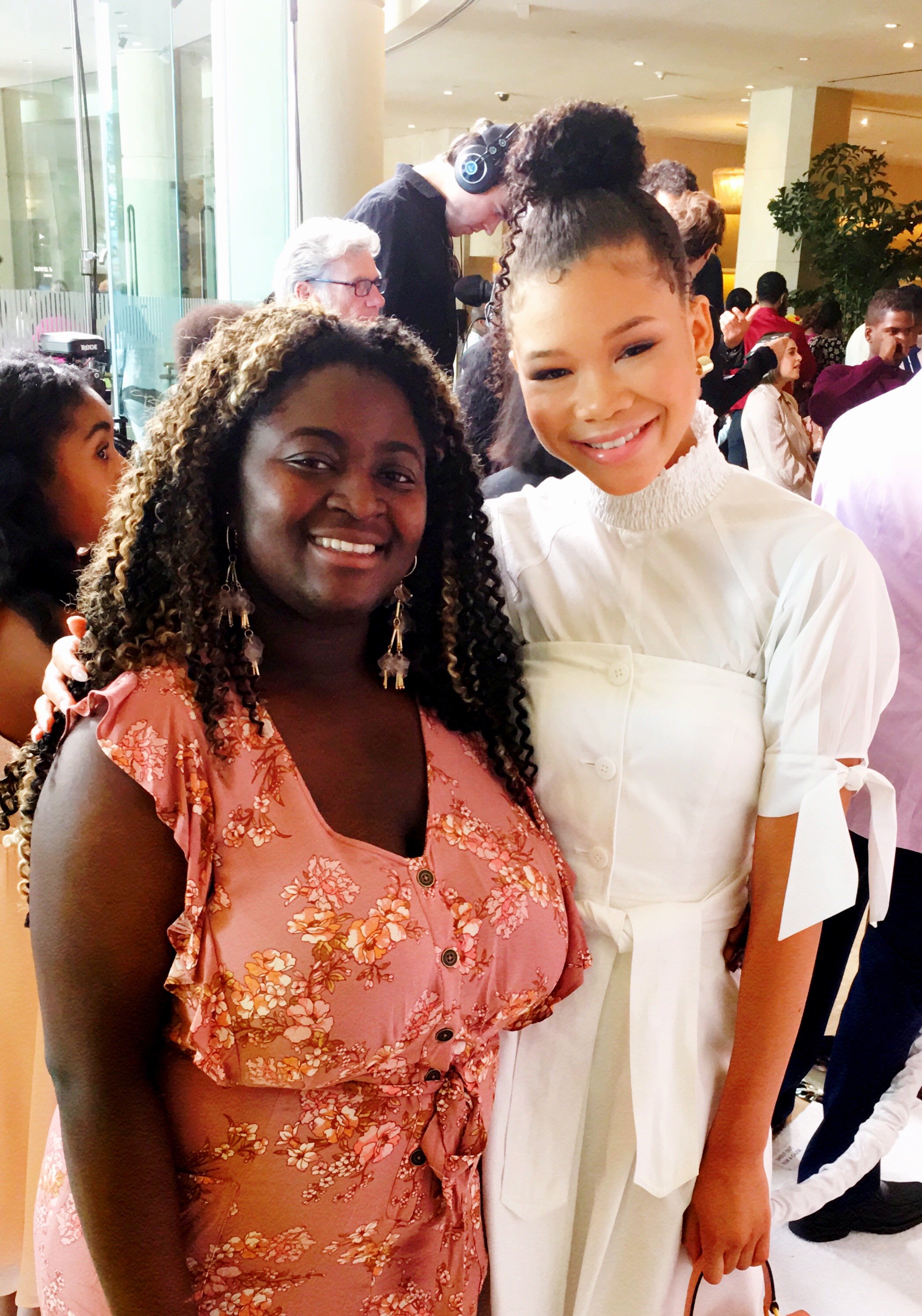 IMG 2103jpg?width=698&height=466&fit=crop&auto=webp&dpr=4