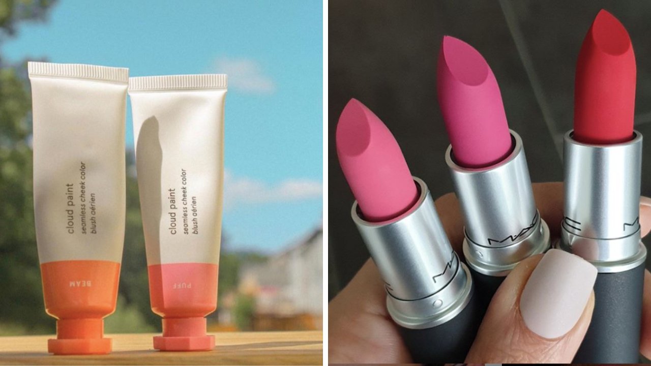 Untitled design 2019 05 11T180718332png?width=698&height=466&fit=crop&auto=webp&dpr=4