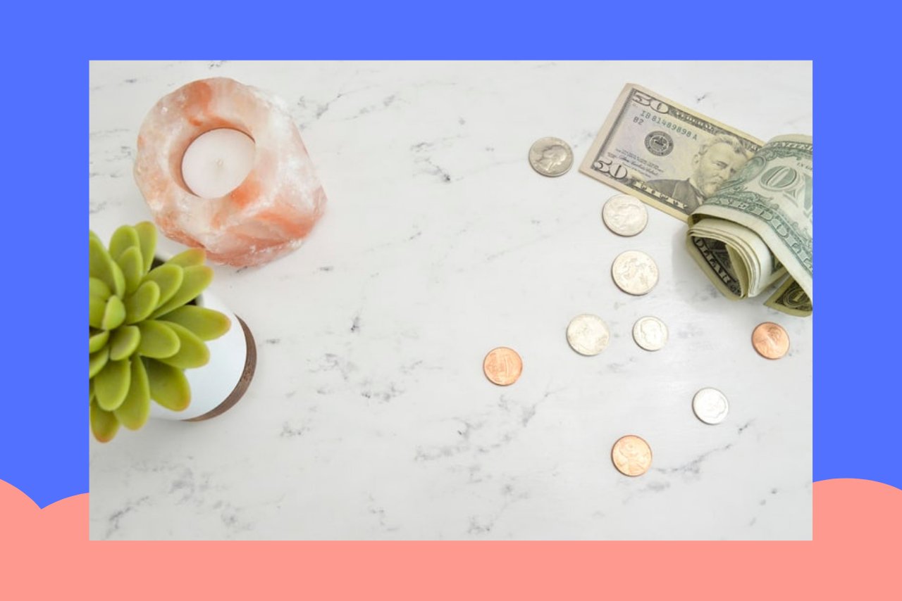 Beauty Rep Images 1png?width=1280&height=854&fit=crop&auto=webp&dpr=4