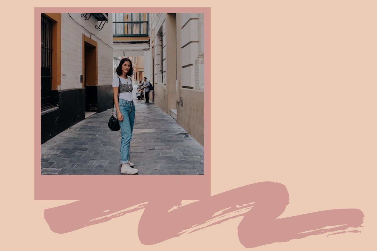 Style Rep Image Home Base 4png?width=698&height=466&fit=crop&auto=webp&dpr=4