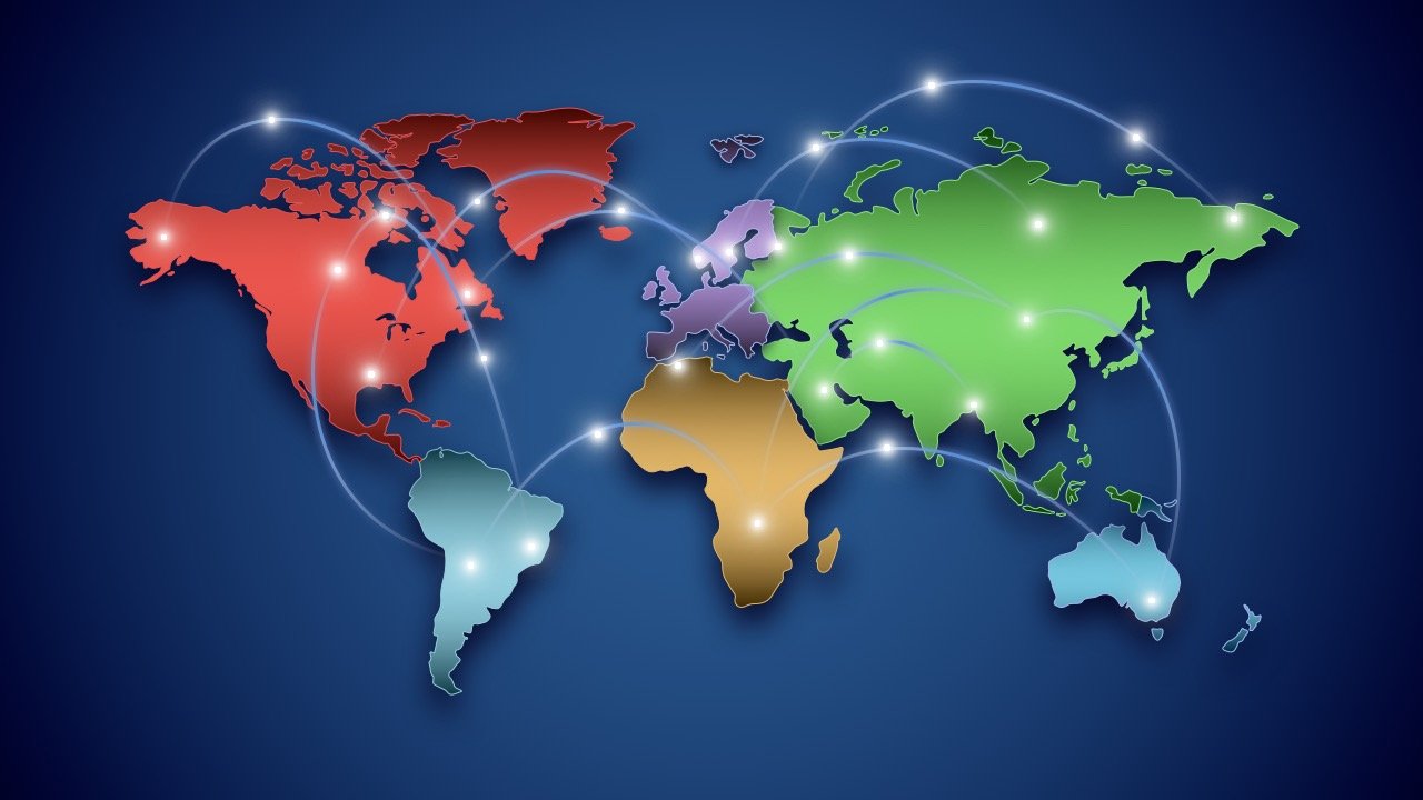 body images 2019 05 10 mapjpg?width=1280&height=854&fit=crop&auto=webp&dpr=4