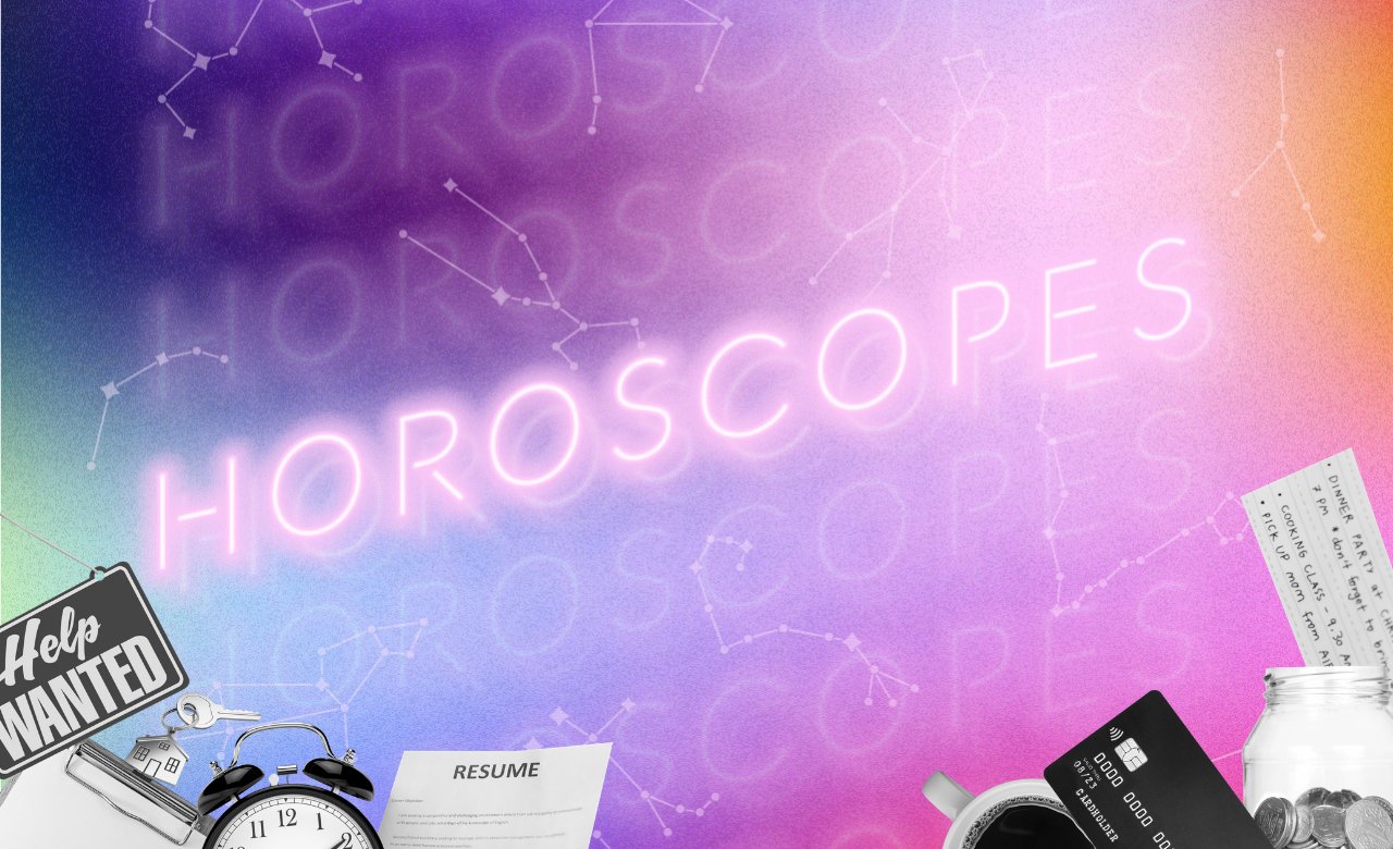 FYOL 8png?width=698&height=466&fit=crop&auto=webp&dpr=4