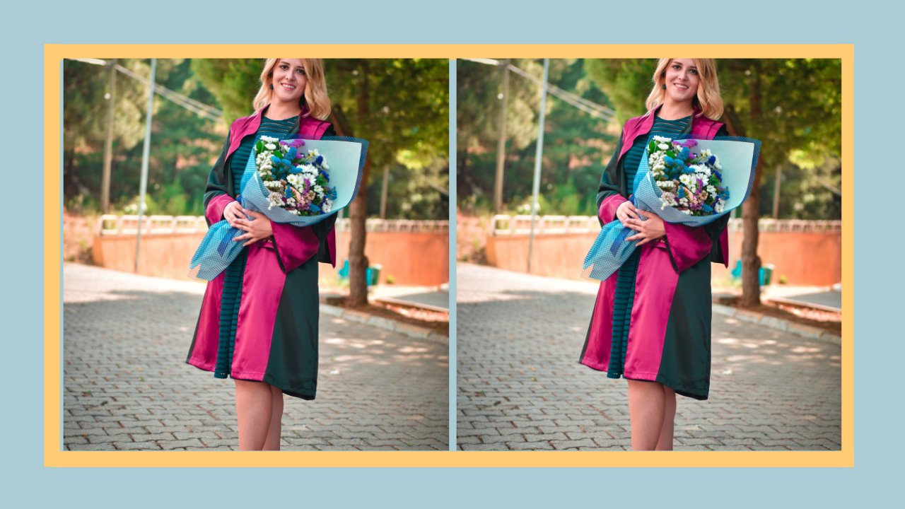 NEWSLETTER HERO IMAGERYpng?width=1280&height=854&fit=crop&auto=webp&dpr=4