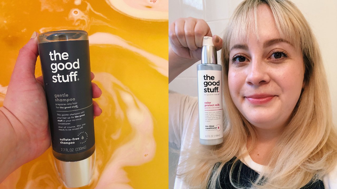 Untitled designpng?width=698&height=466&fit=crop&auto=webp&dpr=4