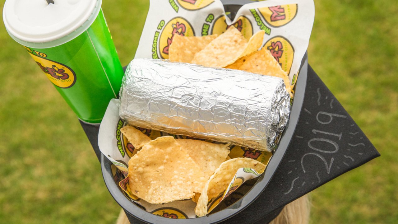 Untitled design 2019 05 09T211100813png?width=698&height=466&fit=crop&auto=webp&dpr=4