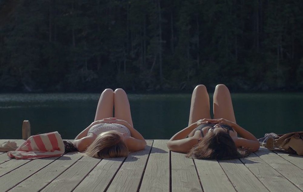 body images 2019 05 09 ClementineLaraJeanGallagherjpg?width=698&height=466&fit=crop&auto=webp&dpr=4