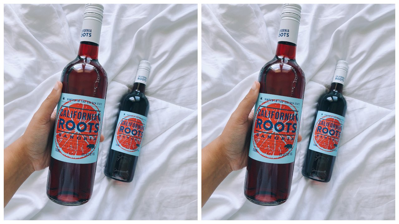 BeFunky collage 24jpg?width=1280&height=854&fit=crop&auto=webp&dpr=4